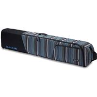 Dakine Low Roller Snowboard Bag - Cortez