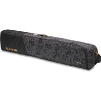 Dakine Low Roller Snowboard Bag - Watts