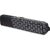 Dakine Low Roller Snowboard Bag - Fireside II