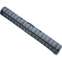 Dakine Ski Sleeve - Cortez