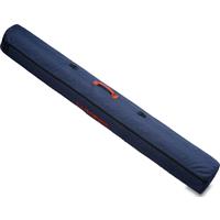 Dakine Ski Sleeve - Dark Navy