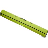 Dakine Ski Sleeve - Dark Citron