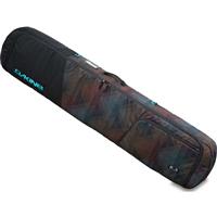 Dakine Tour Snowboard Bag - Stella