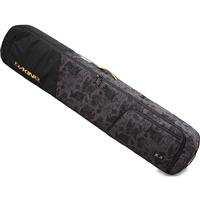 Dakine Tour Snowboard Bag - Watts