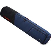 Dakine Tour Snowboard Bag - Dark Navy