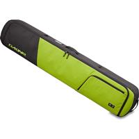 Dakine Tour Snowboard Bag - Dark Citron