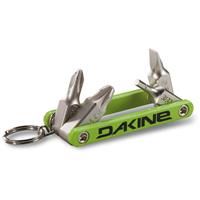 Dakine Fidget Tool - Green