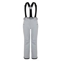 Dare 2B Effused Non Insulated Pant - Women's - Argent Grey