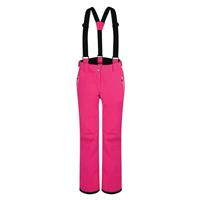 Dare 2B Effused Non Insulated Pant - Women's - Cyber Pink