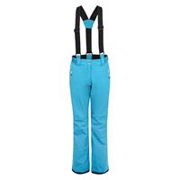 Dare 2B Effused Non Insulated Pant - Women's - Freshwater Blue