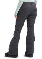 Burton Gloria Pant - Women's - Iron