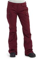 Burton Gloria Pant - Women's - Port Royal