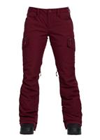 Burton Gloria Pant - Women's - Port Royal