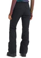 Burton Gloria Pant - Women's - True Black