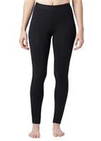 Columbia Midweight Stretch Tight- Women's - Black