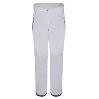 Dare 2B Effused Non Insulated Pant - Women's - White