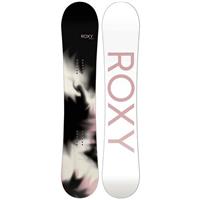 Roxy Raina Snowboard - Women&#39;s