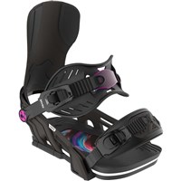 Bent Metal Forte Bindings - Women&#39;s