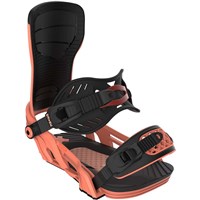 Bent Metal Stylist Bindings - Women&#39;s