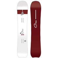 Gnu Hyper Snowboard - Men&#39;s