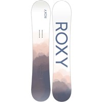 Roxy Raina Snowboard - Women&#39;s