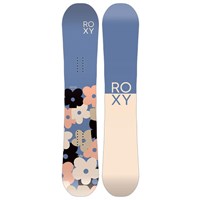 Roxy XOXO Snowboard - Women&#39;s