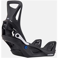 Burton Step On Smalls Snowboard Binding - Youth