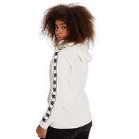 Burton Lost Things Pullover Hoodie - Women's - Stout White