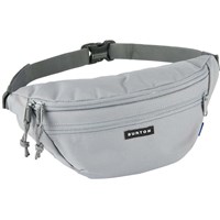 Burton 3L Hip Pack Bag - Sharkskin