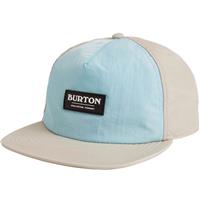 Burton Mallet Hat - Safari