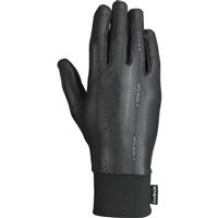 Seirus Soundtouch Heatwave Glove Liner - Carbon
