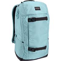 Burton Kilo 2.0 27L Backpack - Iced Aqua
