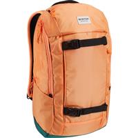 Burton Kilo 2.0 27L Backpack - Papaya