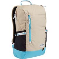 Burton Prospect 2.0 20L Backpack - Safari Triple Rip Cordura