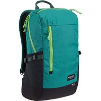 Burton Prospect 2.0 20L Backpack - Antique Green Triple Rip Cordura