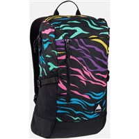 Burton Prospect 2.0 20L Backpack - Safari