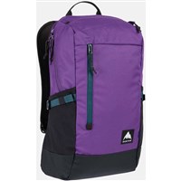 Burton Prospect 2.0 20L Backpack - Imperial Purple