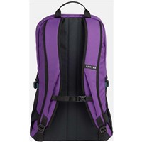 Burton Prospect 2.0 20L Backpack - Imperial Purple