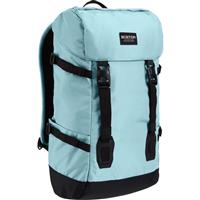 Burton Tinder 2.0 30L Backpack - Iced Aqua