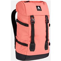 Burton Tinder 2.0 30L Backpack - Peach Echo