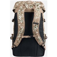 Burton Tinder 2.0 30L Backpack - Snowfall Camo