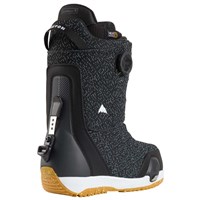 Burton Swath Step On Snowboard Boot - Men's - Black