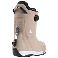 Burton Swath Step On Snowboard Boot - Men's - Summit Taupe