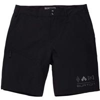 Burton [ak] Lapse Shorts - Men's - True Black