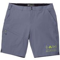 Burton [ak] Lapse Shorts - Men's