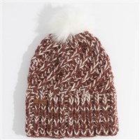Coal Maizy Beanie - Women's