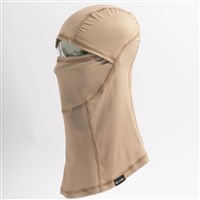 Coal Explorer Clava - Light Brown