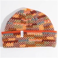 Coal Mirage Beanie - Multi 1