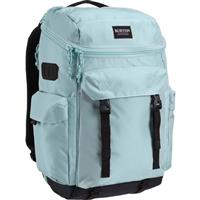Burton Annex 2.0 28L Backpack - Iced Aqua