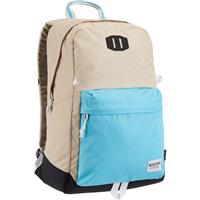 Burton Kettle 2.0 23L Backpack - Safari Triple Rip Cordura